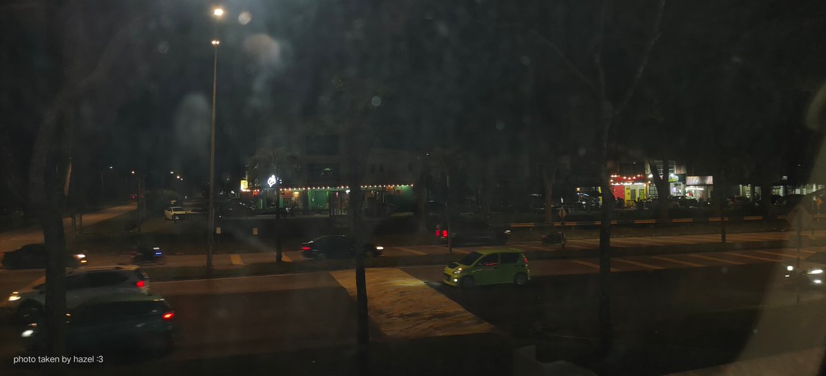 zethics 🍉 tweet media