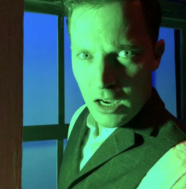 Scenesaver tweet media