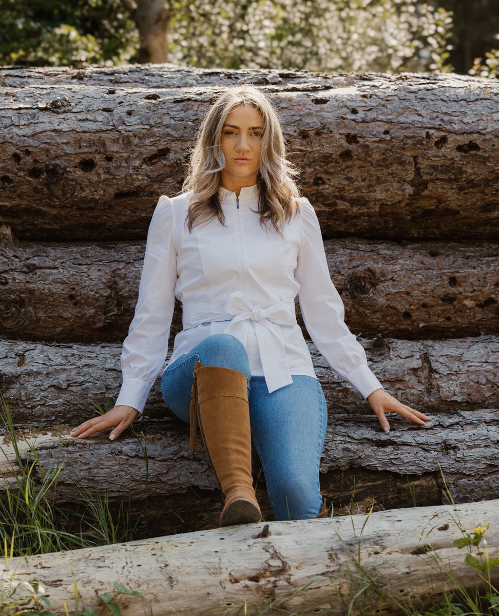 WG Welligogs tweet media