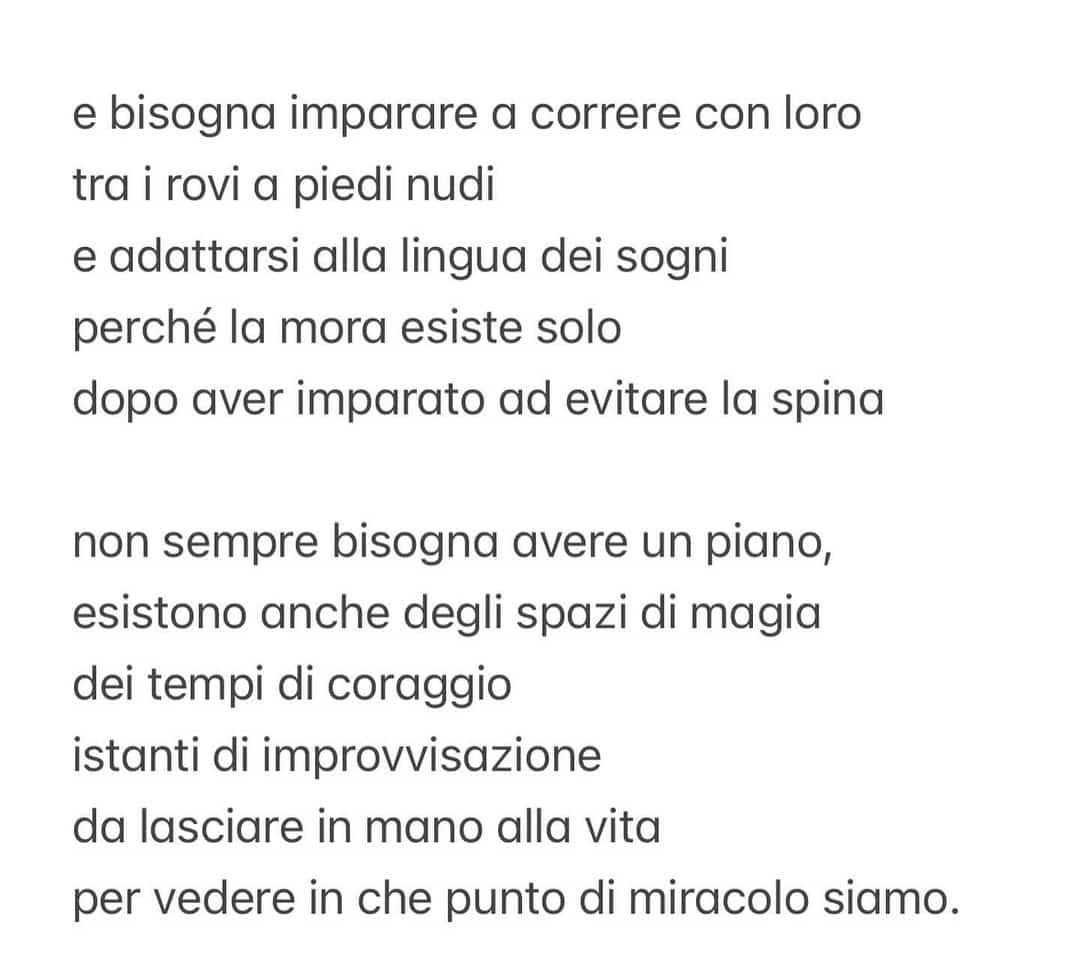 ada_borsella's tweet photo. https://t.co/DXoyi79UgO