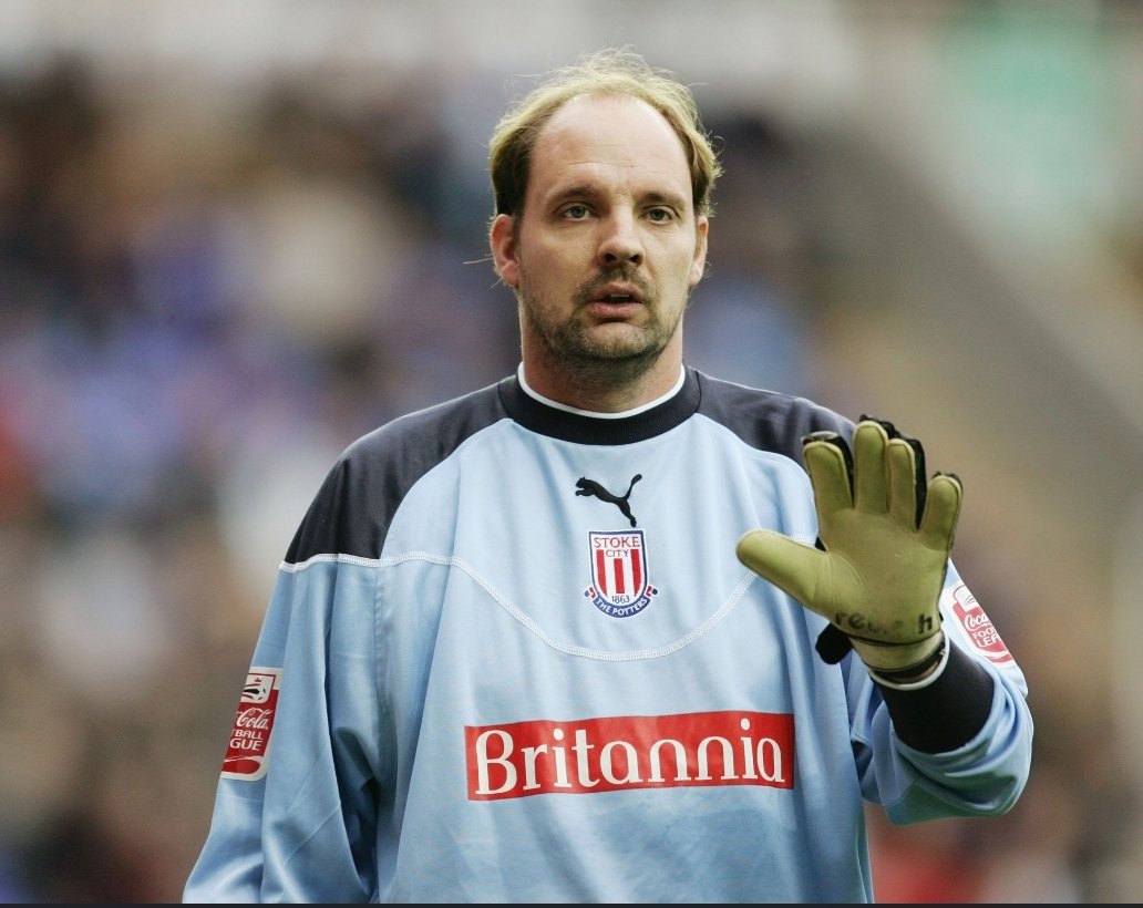 Eerste exit polls bekend. Monsterscore verwacht voor onderstaande