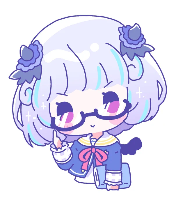 #メエ画 