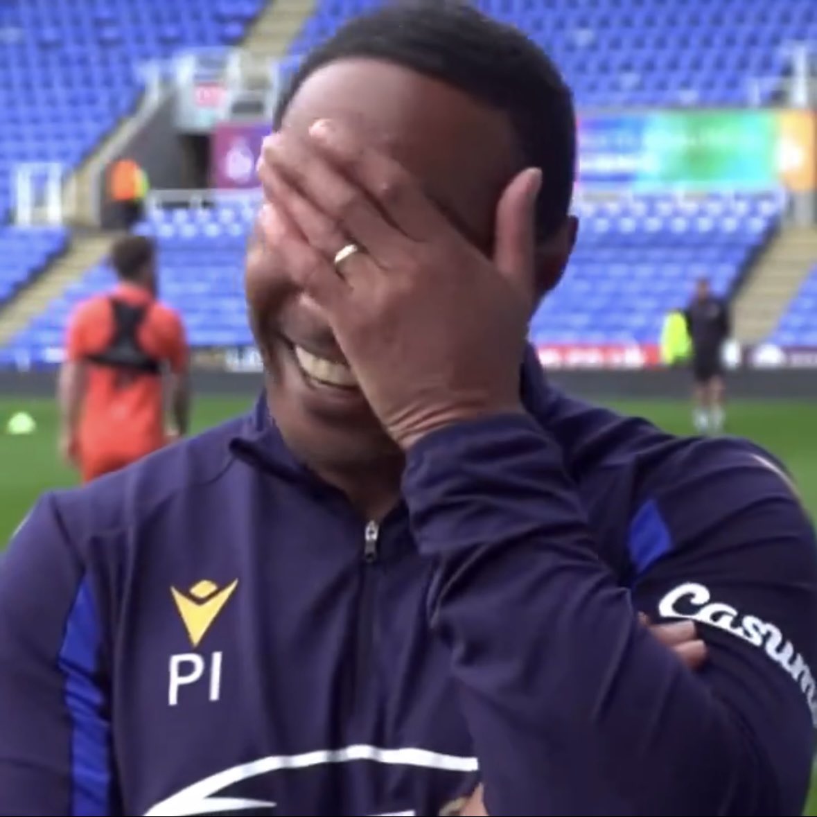 Bryan’s Gunn tweet media