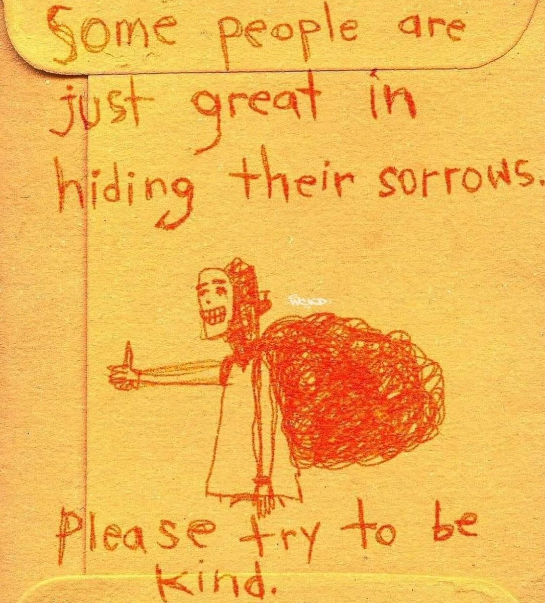 Lovandfear's tweet image. 