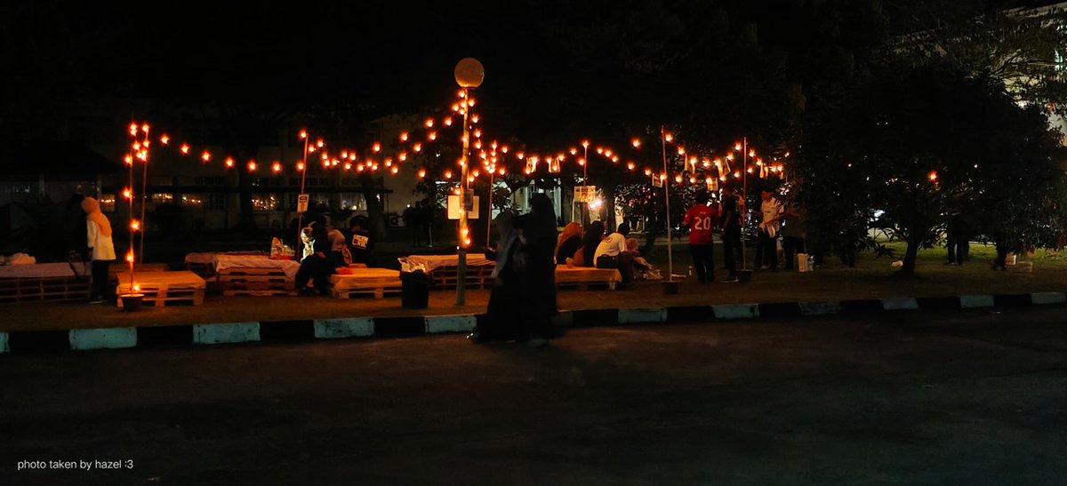 zethics 🍉 tweet media