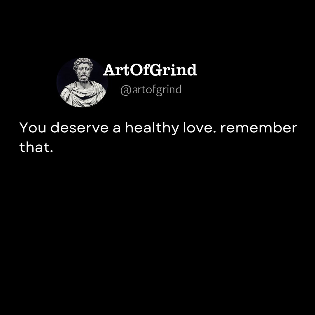 Sunil 🦋 (@artofgrind_hq) on Twitter photo 