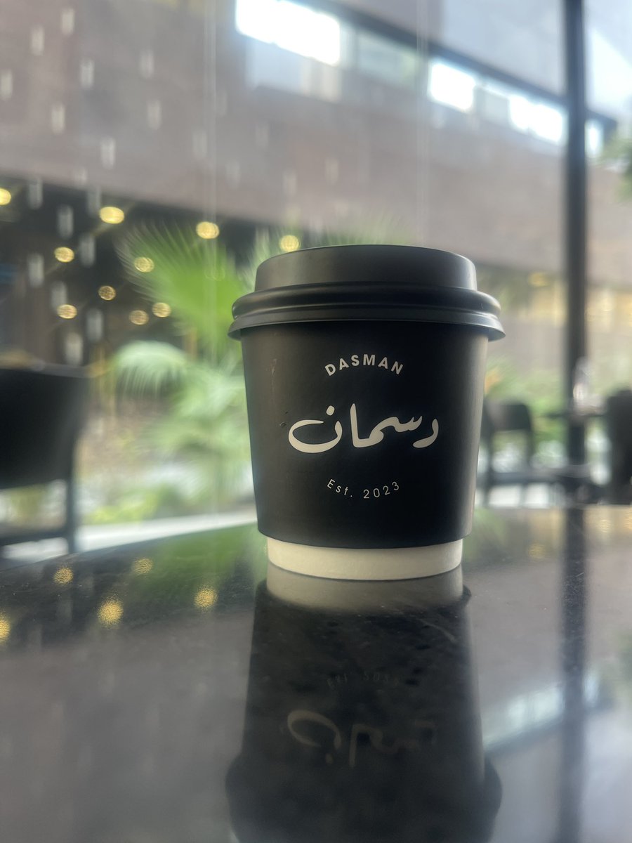 alattar1332's tweet photo. صباح البورصة https://t.co/uK49FEq6CZ