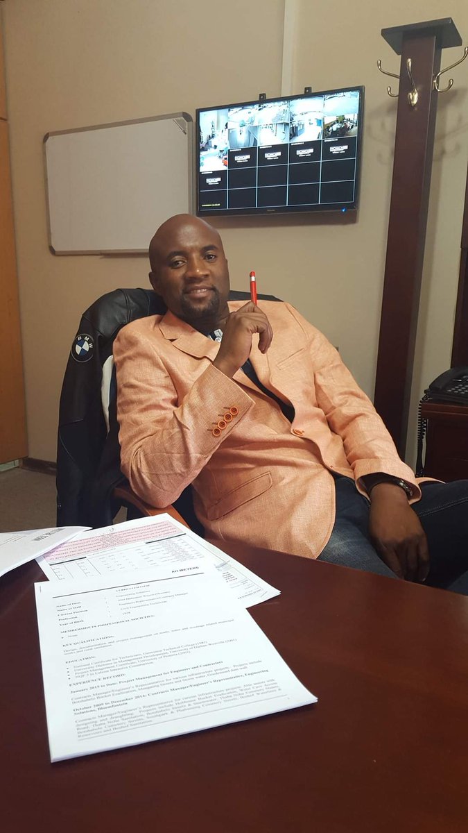 Constitution_94's tweet image. PATRICK PHUTI - NEW BEGINNINGS [AMADWALA]

Yes, I admit I bribed Maqueen Letsoha-Mathae (FS Premier) after my company won a tender to maintain a road at FS Public Works 

I bought a Mercedes-Benz V300d and a BMW 7 Series. These were for her husband &amp;amp; herself.

I also helped her…