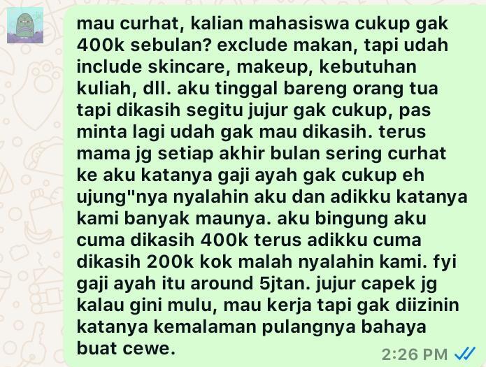 Tanyarl 💚 tweet media