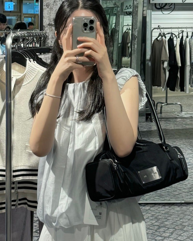 Seoul.overload ♡ พรีเกาหลี tweet media