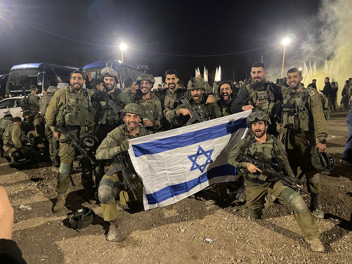 חזרנו לסבב נוסף! 
פלנ״ט (עורב גולני במיל׳) , 7810 חטיבת הקומנדו.
צריכים אתכם איתנו גם הפעם!
אחרי הפוגה בבית– אנחנו חוזרים למדים והפעם  בחזית הלחימה בצפון. 
.

payboxapp.page.link/6vx6E7JHYp9A1G…