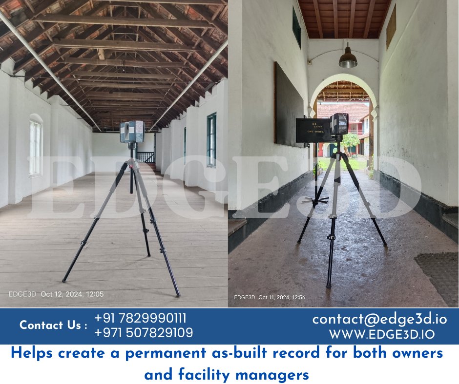 3D Scanning (@KoripilliRavi) / Posts / X