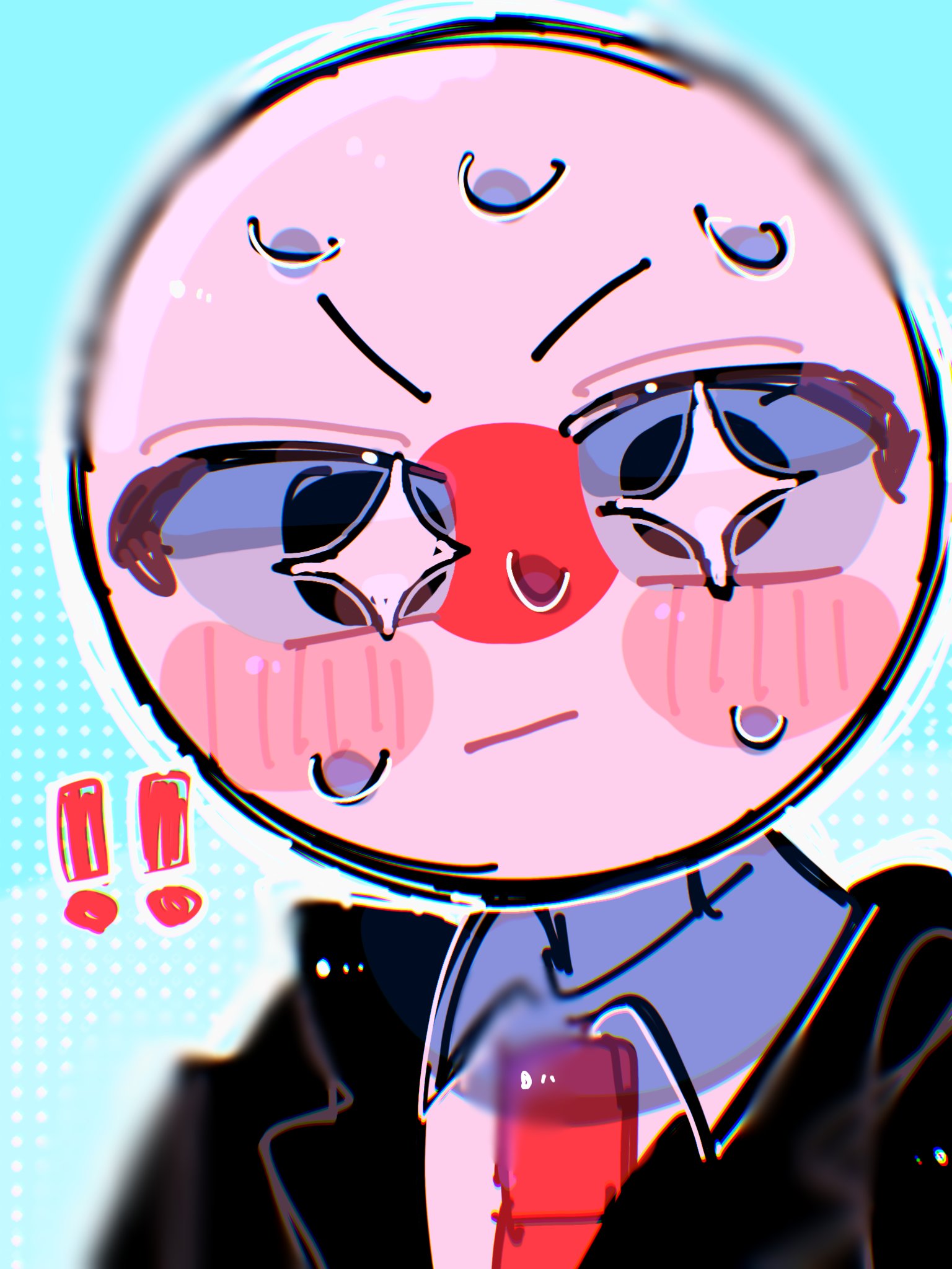 あまぞねす♡様♡ありがとうございます♡ โพสต์ที่มีการตอบกลับโดย あま (@ama_0789) / X