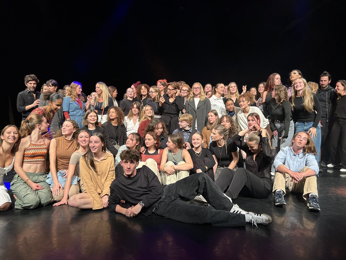 Fouad Boussouf tweet media