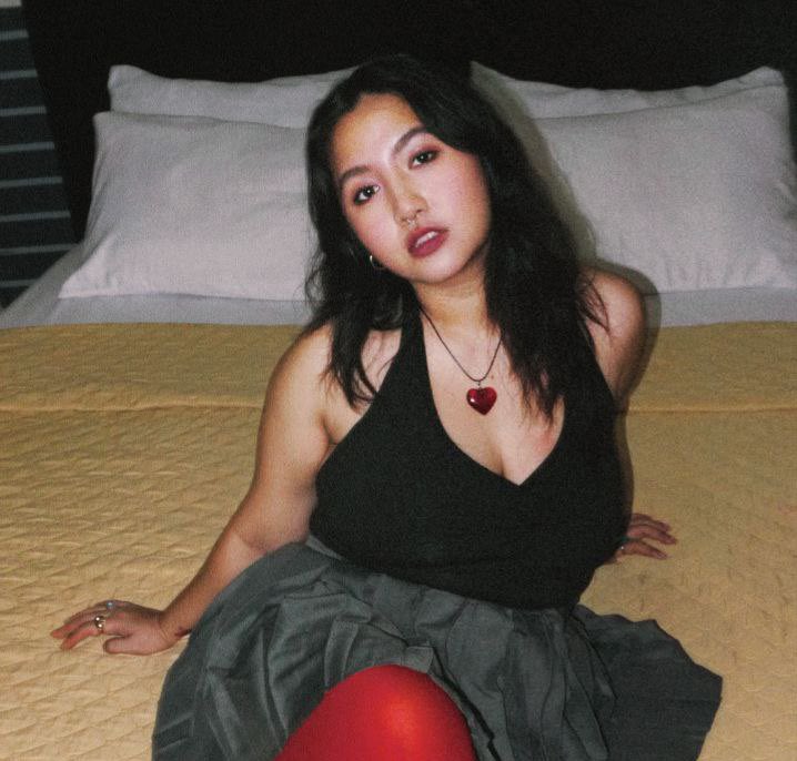 🐞ladybug 🦋 ayi tweet media