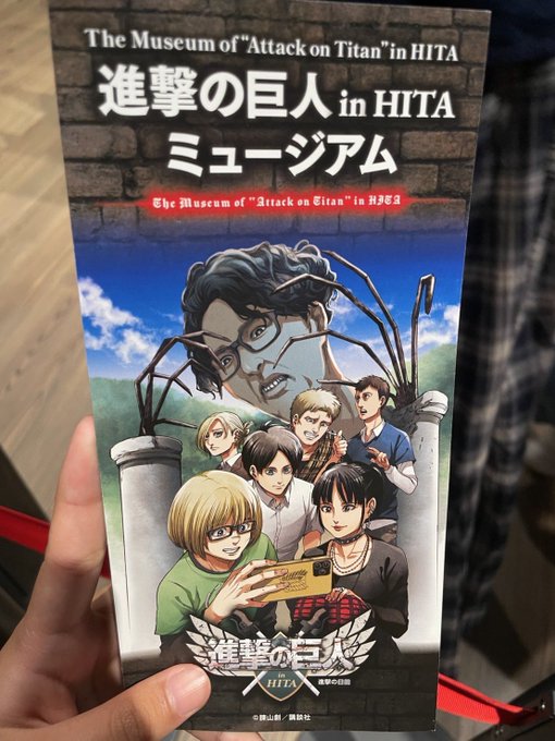 Twitterのコスプレ画像30