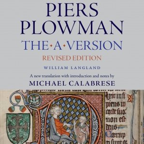 CConcern's tweet image. Nottingham University has put a ‘trigger warning’ on some of the most famous works in English Literature because they contain ‘expressions of Christian faith.’

Works include Geoffrey Chaucer's 'The Canterbury Tales' and the poem 'Piers Plowman' described by critics as 'the most…