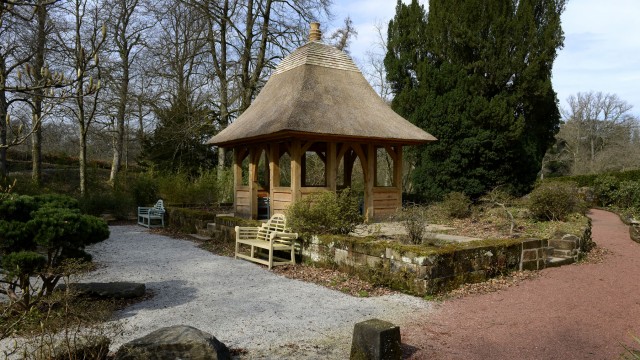 Nathan Goss Conservation tweet media