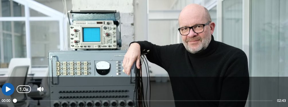 "SPRIND verschenkt kein Steuergeld, SPRIND investiert" Prima Erklärstück im <a href="/mdrde/">mdrde</a> zur Arbeit der <a href="/SPRIND/">SPRIND, Federal Agency for Breakthrough Innovation</a> zum Anhören und Nachlesen:
mdr.de/wissen/naturwi…