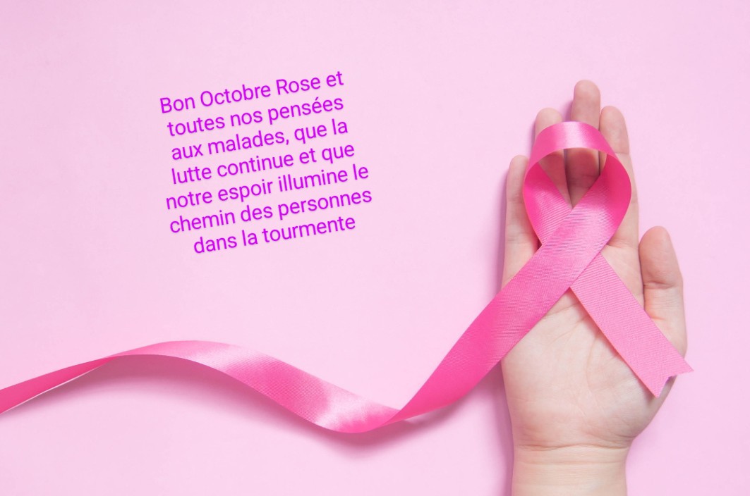 Claudine🍄🇲🇫🏴󠁧󠁢󠁳󠁣󠁴󠁿⛵ (@claudinexxans) on Twitter photo 