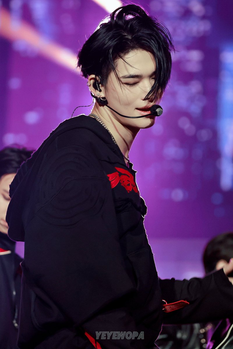 241012

#NI_KI #니키 #ニキ #西村力
#엔하이픈 #ENHYPEN