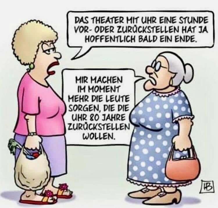 Norbert Drescher (@norbertdresche2) on Twitter photo 