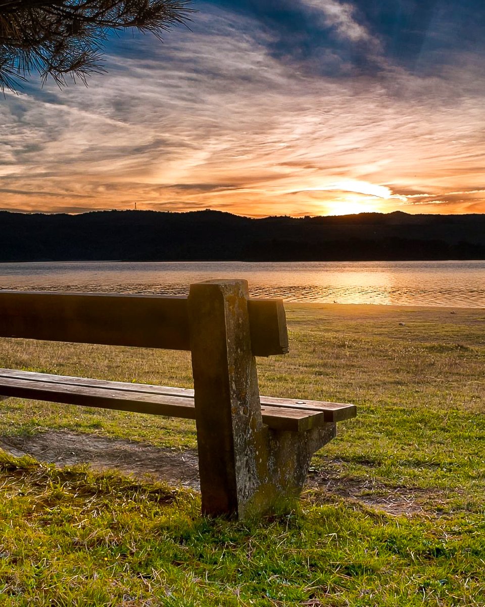 Álava Turismo tweet media