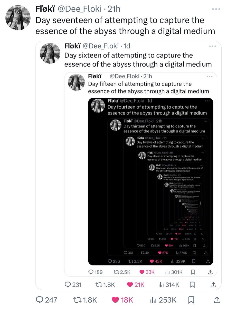 Fľøkï tweet media