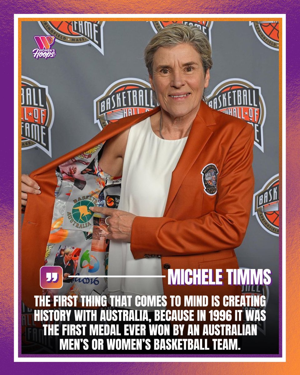 FIBA Women's Basketball World Cup tweet media