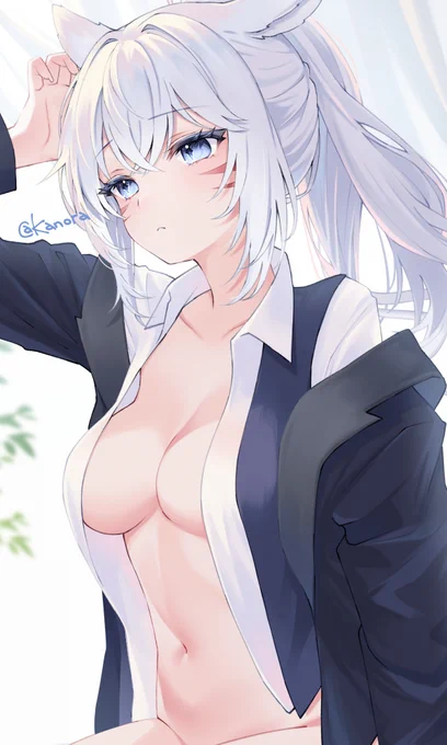 #あなたの評判良かった4選がみたいたぶんこう 