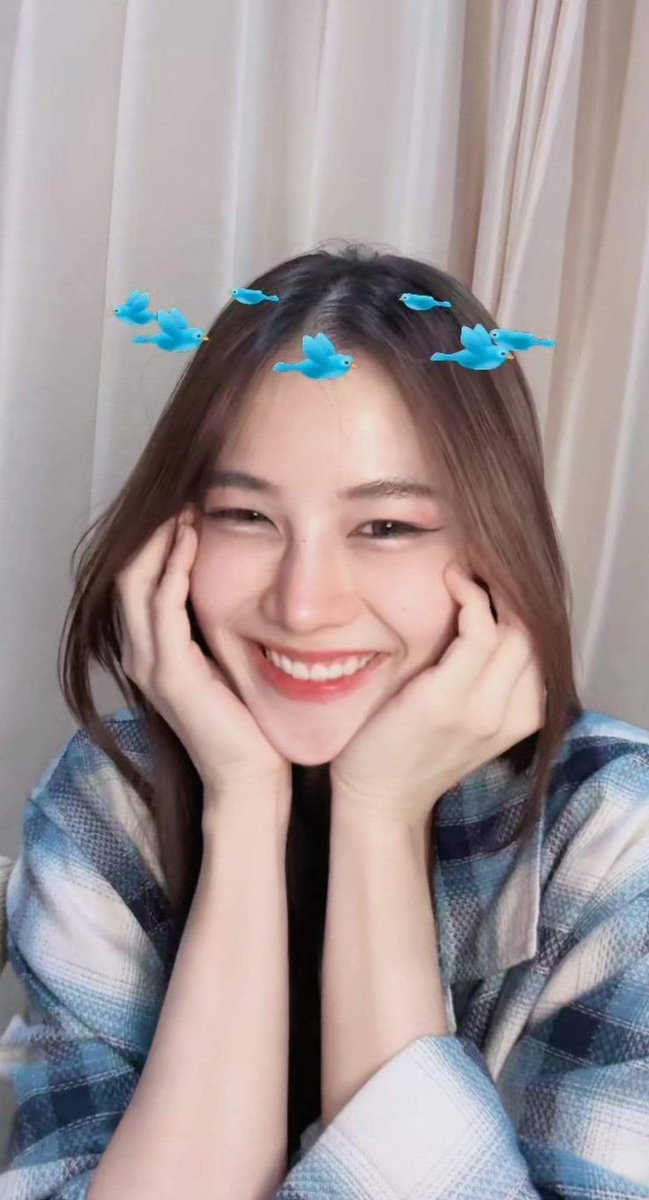 ทะเลสาบสีชมพู🎀 tweet media