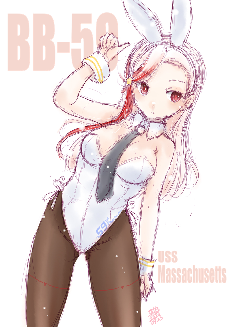 #三連休はフォロワーさんが増えるらしい 
よろしくおねがいしまーーーーーす!!(さまうぉ 