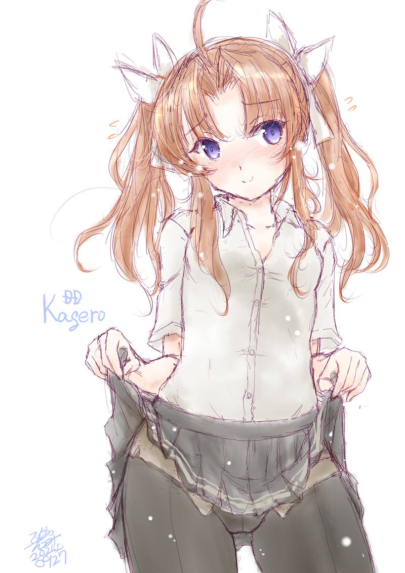 #三連休はフォロワーさんが増えるらしい 
よろしくおねがいしまーーーーーす!!(さまうぉ 