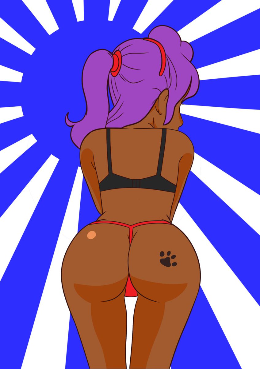 $DAPZ - Ur Dog Fren tweet media