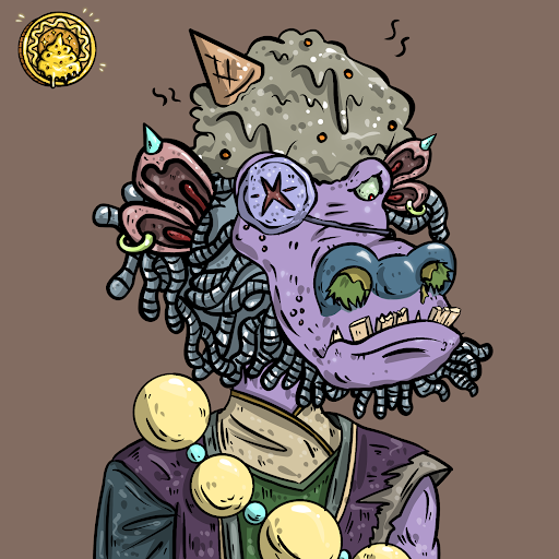 If you look at what you have in life, you'll always have more. If you look at what you don't have in life, you'll never have enough. - Oprah Winfrey