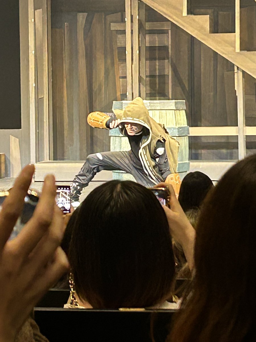 無花果 tweet media