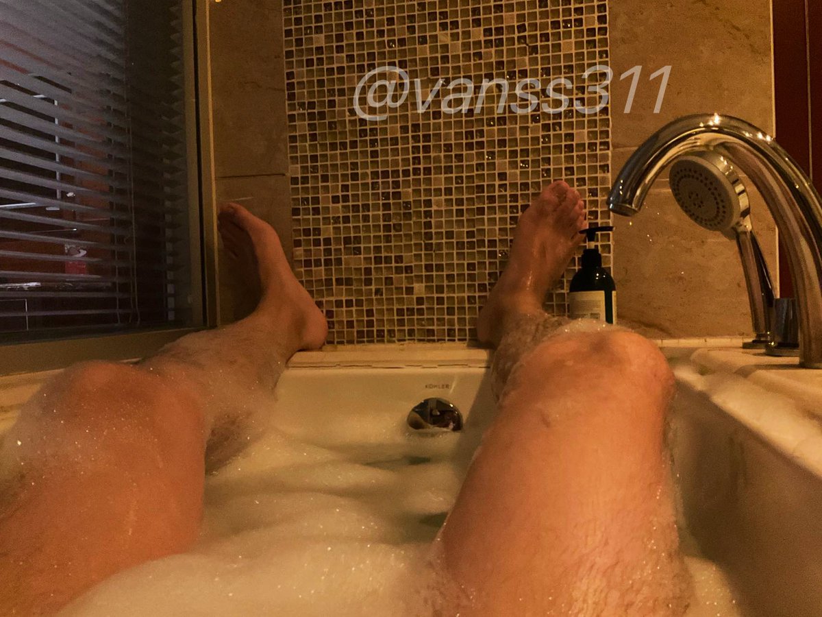 🛁💤