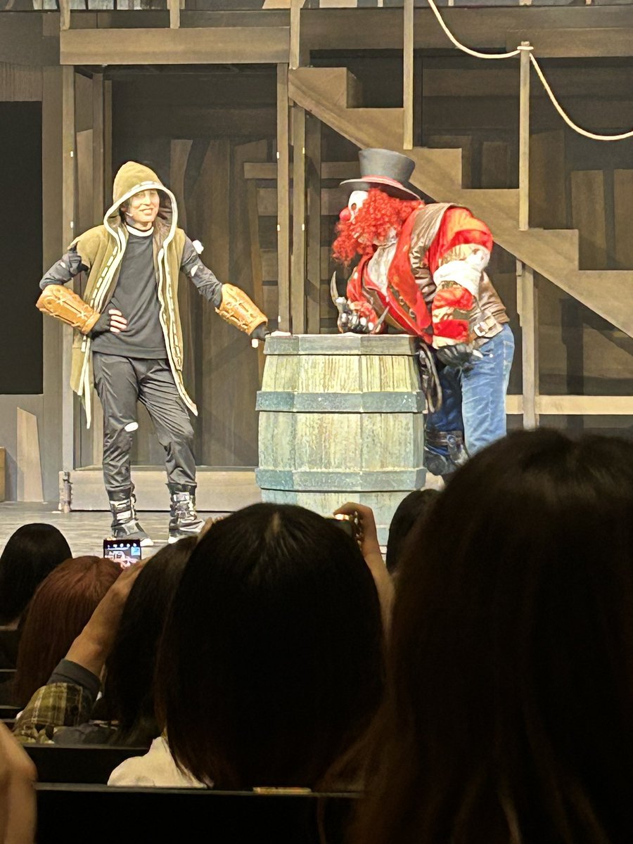 無花果 tweet media