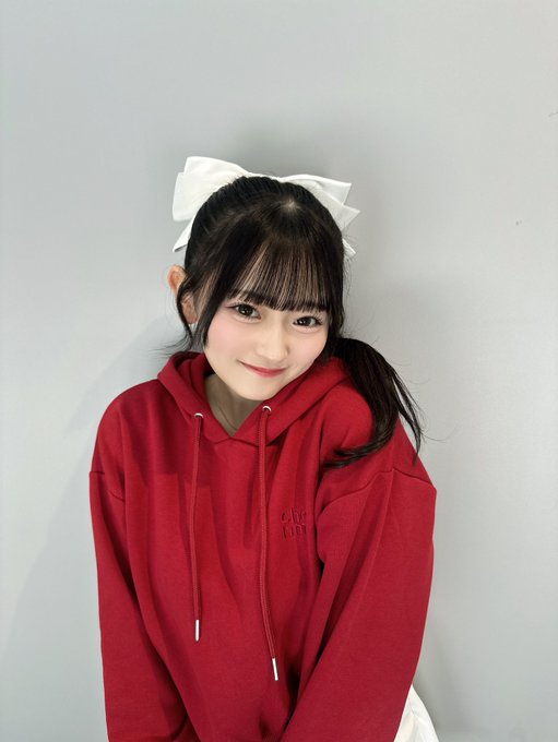 石橋颯のTwitter画像37