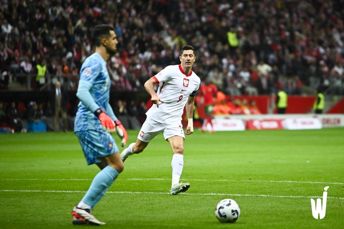 Maciej Biały tweet media