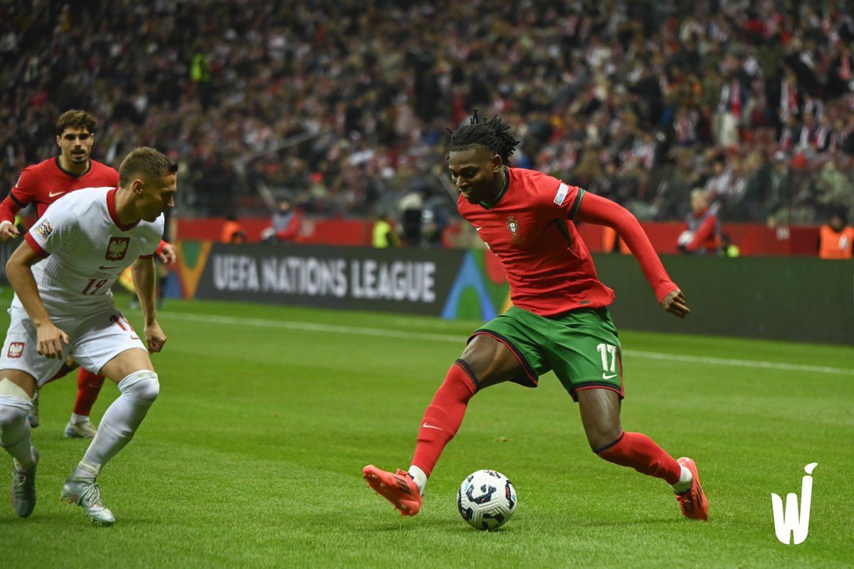 Maciej Biały tweet media