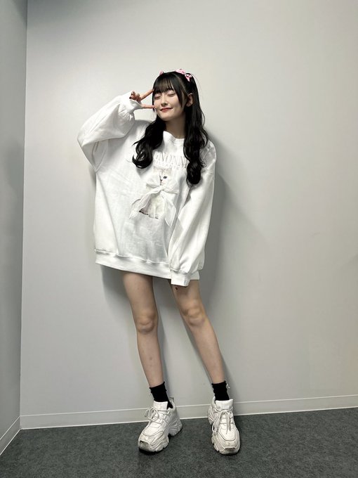 石橋颯のTwitter画像47