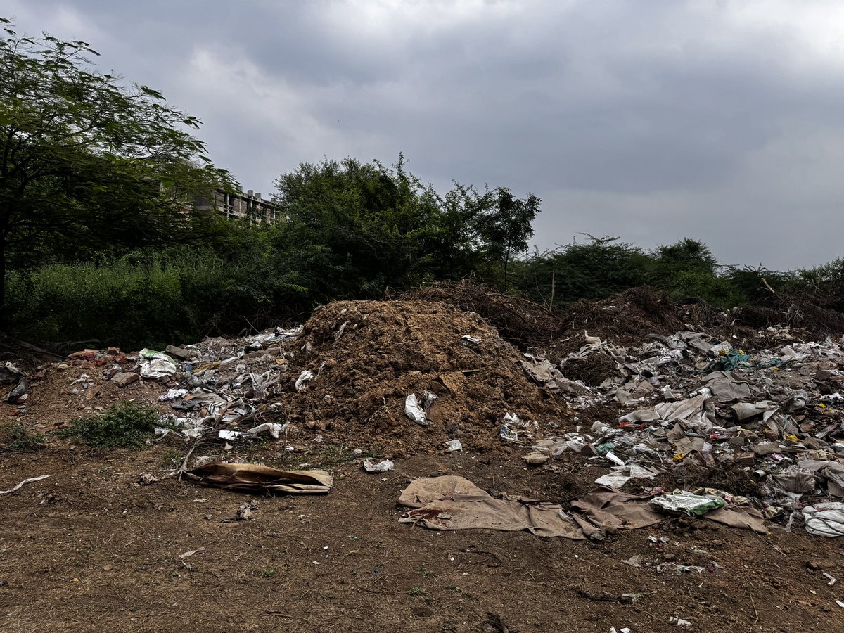 drnileshgajjar's tweet photo. This is the assembly area of CM and HM Amit shah sir https://t.co/VcTFW743hl