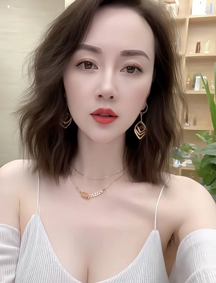 偷吃会让人上瘾吗？ https://t.co/T1czZLfXoh