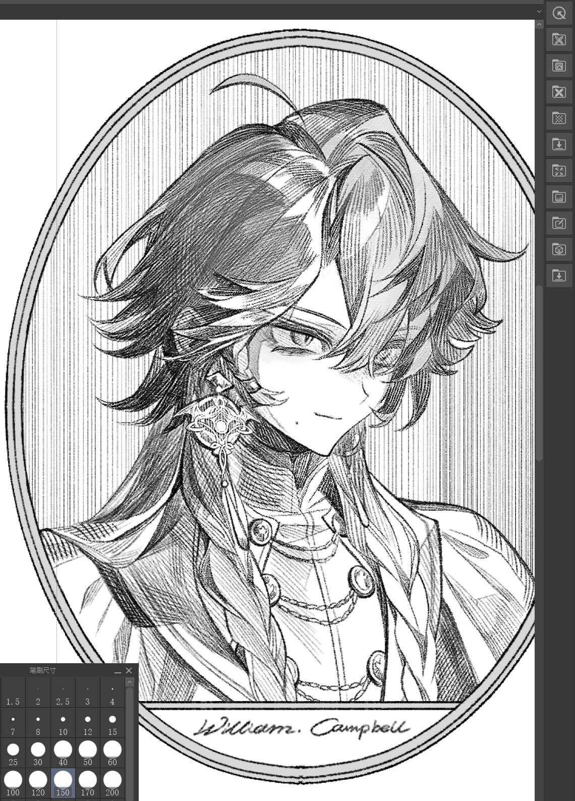共享装备处(@gxzbc999) / X