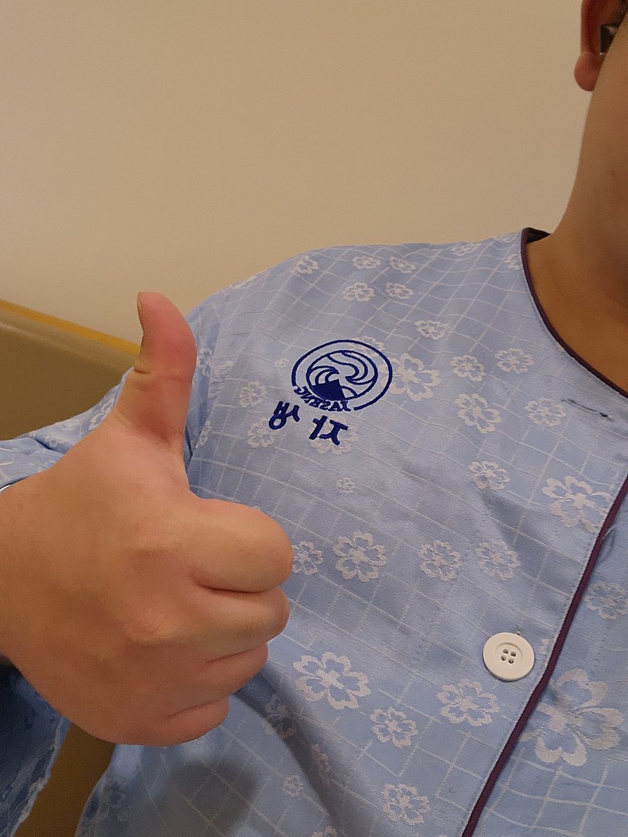 드러눕기 1일차