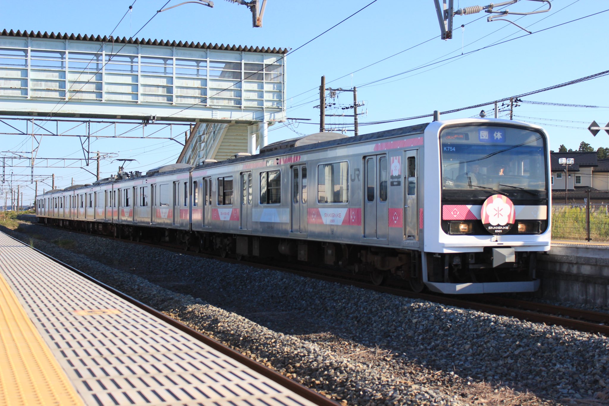 北海道新幹線開業記念　メモリアル　ピンバッジセット　「津軽海峡の軌跡」 Yahoo!オークション -「ピンズセット」(鉄道) の落札相場・落札価格