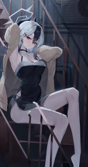 #あなたの評判良かった4選がみたい 