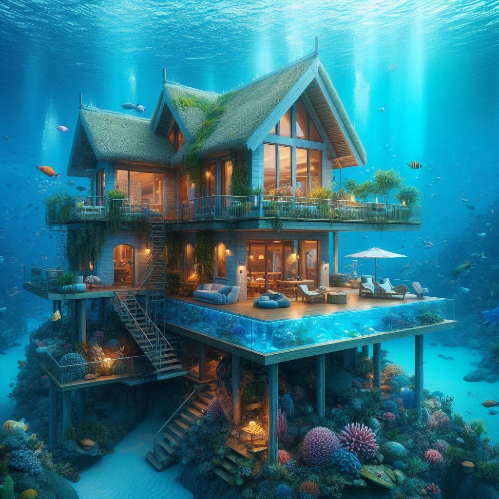 Cshonlyin's tweet image. 🐳

#AIImageCreation