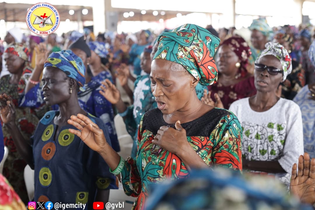 igemcity's tweet photo. It is essential to correctly understand the ministry of Jesus Christ and offer suitable support. We must endeavor to focus our efforts and commit to the guidance of the Lord's teachings. #igem #SundayService #gospel #GodsKingdom #evangelism #SoulWinning #WorkingForGod #faith https://t.co/w5oxeTulWq